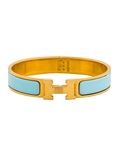 hermes bantel|Hermes h bracelets.